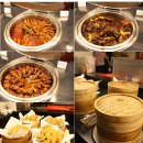 블루코스트 이미지