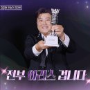 테스칼 네이버블로그