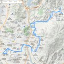 장산보건지소 이미지