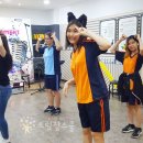 드림엔터테인먼트