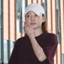 최*모 - 미추홀구 숙골로112번길 11 | 최*모