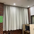 성민커텐