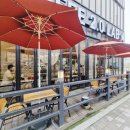 커피2.0랩(COFFEE 2.0 LAB) 네이버블로그
