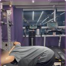 트렌드핏 이미지