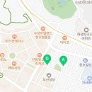 CU상현점 이미지