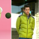 느낌골프 이미지