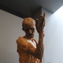 유럽미술관산책 이미지