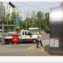 문래자이 공인중개사 이미지