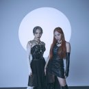 에이오엔터테인먼트
