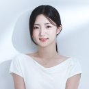 서울외국어고등학교 | [공지] 외고 중국어 내신, 집중대비반 종강 후기&amp;입학 후 반드시 체크해야 할 포인트(대일외고, 서울...