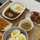 소오 | [소오] 이대 정문에 위치한 혼밥하기 딱 좋은 카레우동 , 덮밥 맛집