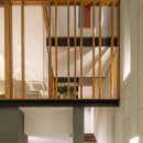 모던타운 이미지