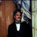 기묘한 여행 이미지