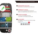 졸리 크래프트 이미지