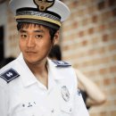멘밥