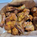 푸라닭여월점 이미지