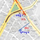 알짜공인중개사사무소 이미지