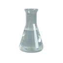 (주)삼양수지 이미지