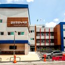 금산건강누리관 이미지