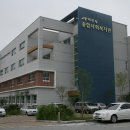 진천군 교통약자이동지원센터 이미지