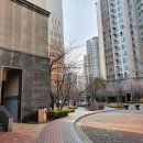 부천 중동역 2차 푸르지오 A, B단지 이미지