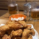 마니커치킨호프 | 산본 마니커치킨 후라이드 치킨 후기