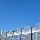 지인스마트팜 이미지