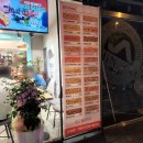 피자먹다 장유점