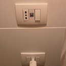 용호 Sea-Side 관광지 | 시칠리아 시라쿠사 인근의 좋은 리조트 호텔 Mangia's Brucoli - Autograph Collection. 그냥 잠만자기...