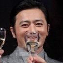 교동여자 이미지