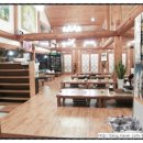 장가계 중화요리 이미지