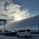 공항로 | ✈️ 인천 플레인주차대행 인천공항로점 솔직 후기 – 오사카 3박4일 여행