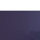 CM로스크바와 함께하는 실시간 퀴즈 이벤트 (추가) 이미지