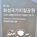 화성지질