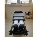 예영준한의원 이미지