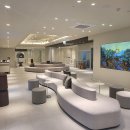 동탄뿌리정형외과의원 이미지