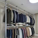 진시스템 | 매일 아침이 행복해진 이유, 시스템행거 후기 ☀️