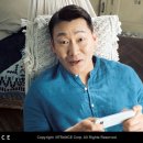 난닝구 - 하남시 위례대로 200 | 난닝구