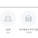 칼자이스(주) 이미지