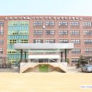 성남장안초등학교 이미지