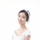 로맨틱네이쳐