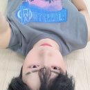 공칠일공