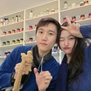 알록베어아트스튜디오