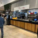 아라육로152번길-R 이미지