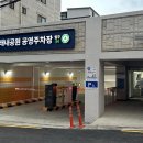 (주)하나국제무역 이미지