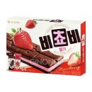 오리온