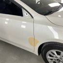 1급대원종합정비 이미지