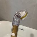 미란다호텔 앞 도로~롯데마트 앞 도로 | 가족여행(8-3),아노바호텔(수영장,헬스장,키즈룸), 담시장투어,롯데마트에서 간식사서 아미아나 고고