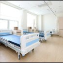 새빛요양병원 이미지