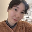 뷰에뜨